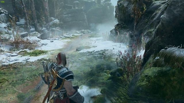 horn of heimdall смотреть онлайн