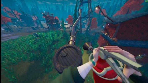 Hello neighbor 2 all cameras (hello neighbor 2 alpha 1.5)