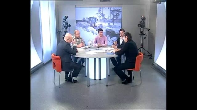 Пришло время квартальных смотреть онлайн