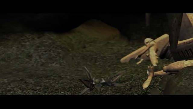 KOTOR Remake 'Timed Exclusive' Confirmed by Aspyr Developer смотреть онлайн