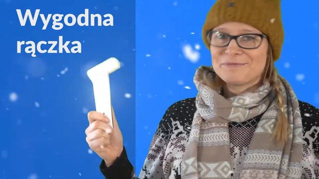 INFRASCAN Controly смотреть онлайн