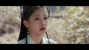 Единственная, которую ты не видел 2 сезон 9 серия