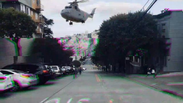 вертолёт смотреть онлайн