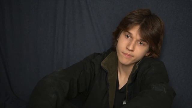 Белозерцев Дмитрий визитка смотреть онлайн