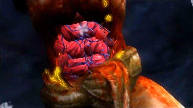 GOD OF WAR 2 GRAPHICS MOD PCSX2 4K GAMEPLAY WALKTHROUGH :PART 3 SKY BATTLE AND A NEW MAGIC ITEM:BOW смотреть онлайн