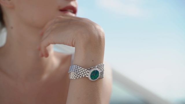 NIKA 4005 ANGELIKA 14 смотреть онлайн
