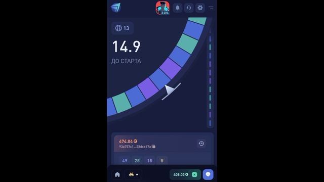 Я проверил stand.fail.Я был в ШОКЕ 😱 смотреть онлайн