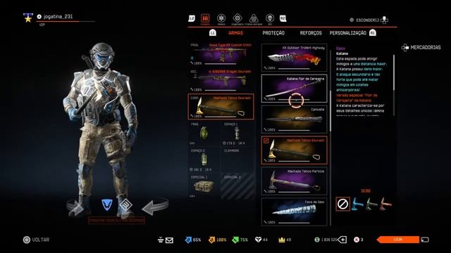 Warface PS4/xbox/ntd смотреть онлайн