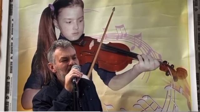 5 и 5. смотреть онлайн