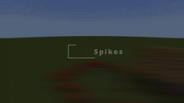 Line: How to create & use? (minecraft worldedit command) смотреть онлайн