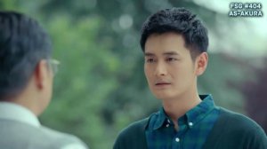 Утерянные воспоминания 1 сезон 36 серия