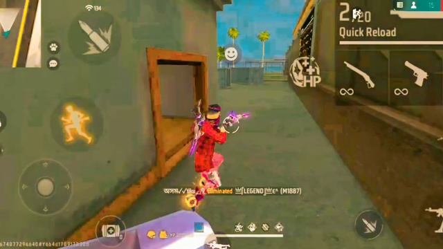meri jindagi #free fire #valorant смотреть онлайн