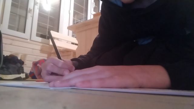 Обзор Lixiang L9