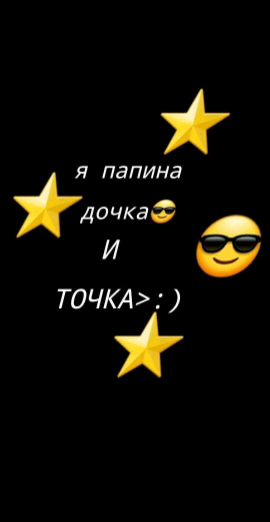 ❤❤❤ смотреть онлайн