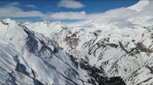 Йога-туры в Кисловодск | Йога Тревел