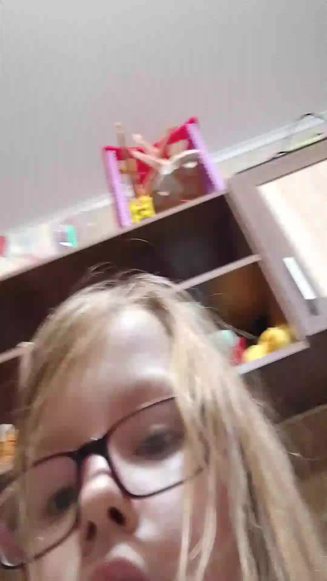 пр всем смотреть онлайн