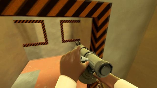 [D] Waldo on jump_rvr_b1 Bonus 3 - 0:04.139 смотреть онлайн