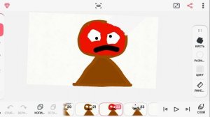 Мои спрунки 1-5 фазы