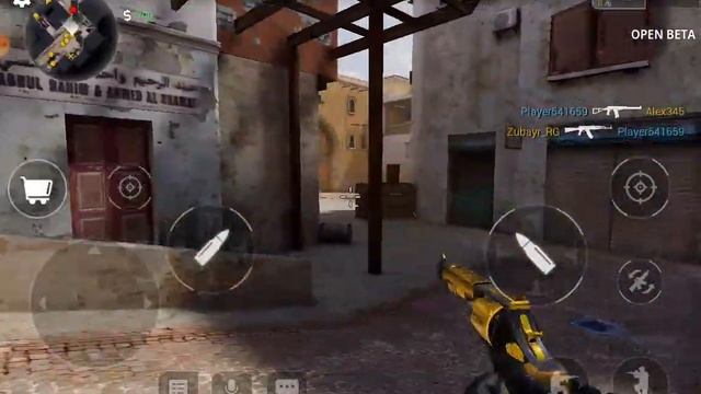 ВЫНОШУ НУБОВ ЧАСТЬ 39 sfg 3 beta смотреть онлайн