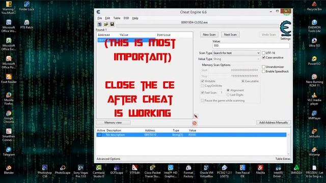 Castlevania Lords Of Shadow 2 PC Cheat Ultimate Weapon EXP смотреть онлайн