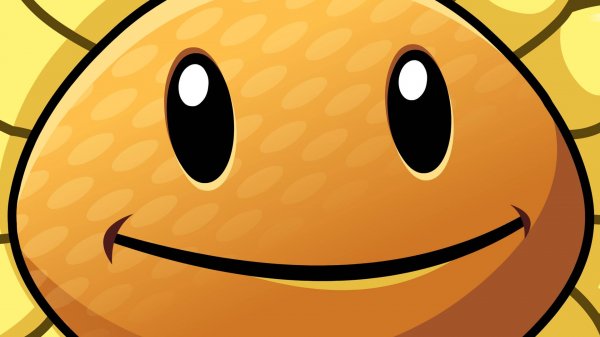 топ 5 растений за гемы в пвз 2