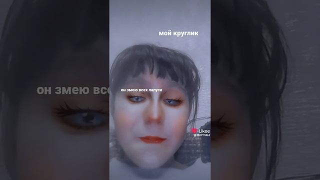 Like_7433833983806410220.mp4