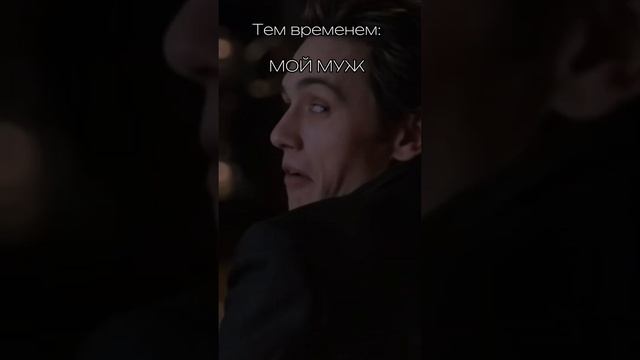 Понятные и доступные мастер-классы у меня на канале, а также в Телеграм смотреть онлайн