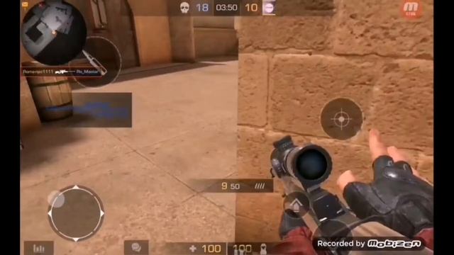 Эдит standoff 2 смотреть онлайн