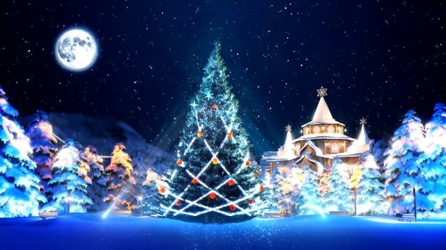 ЗИМНИЕ ЗАБАВЫ смотреть онлайн