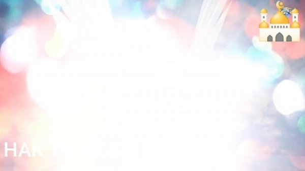 История пророк ИДРИС (HAK TV ISLAM)