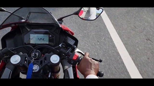 Yamaha R15 V4 bike review part-2 detailed ride review | Tamil | R15 V4 #r15v4 #bike #Boomi смотреть онлайн