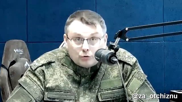 Для чего нужны полномочия? Евгений Фёдоров смотреть онлайн