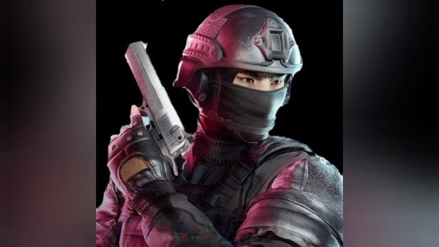 STANDOFF 2 | BUG & IDEA & WARNING | RUSSIAN смотреть онлайн