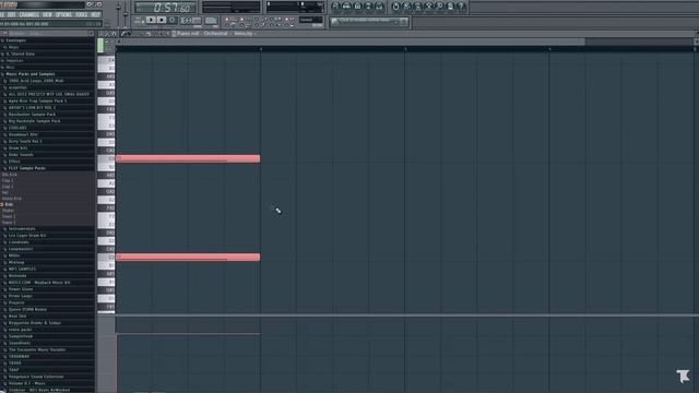 How to Make Outrun на Русском Языке