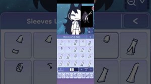 я сделала мисс циркуль