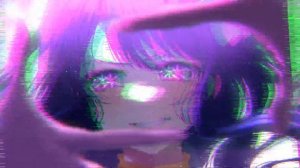 Музыка для потной катки🖤🖤🖤🎶🎵