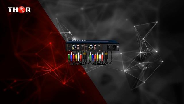 Top 5 DVB-T Modulators смотреть онлайн