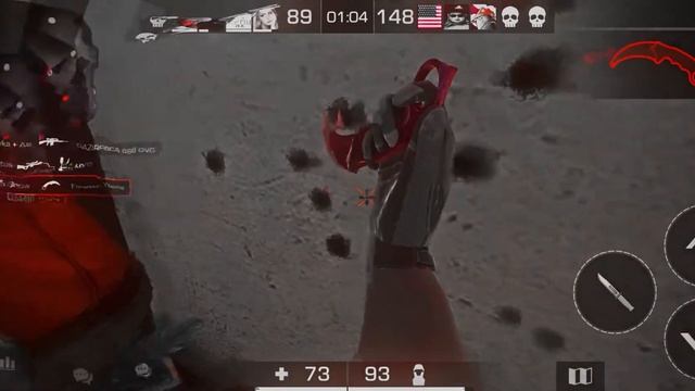 Rolls-Royce 😎||МУВИК||Standoff 2|| + ИТОГИ ПОБЕДИТЕЛЯ НА 200 ГОЛДЫ смотреть онлайн