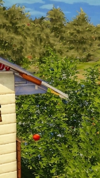 Стишок-дачный виток смотреть онлайн