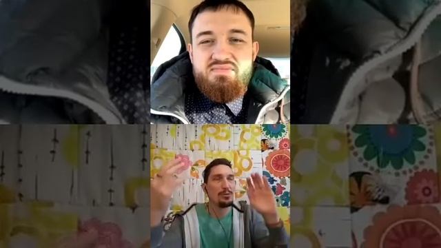 Договор частей. Эфир Гурджий и Мошкин смотреть онлайн