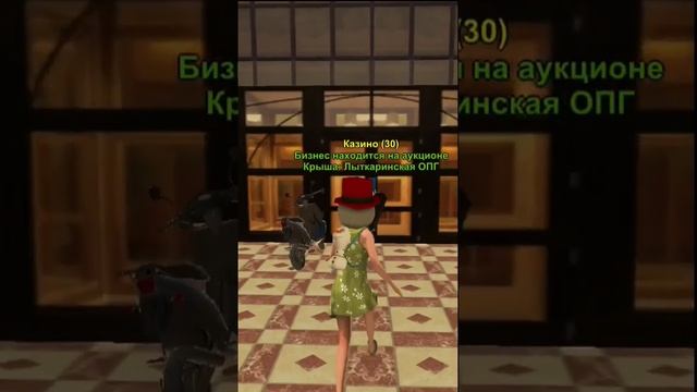 #br #game #gta5 #ryazan #blackrussia #vkbr #мем #врек #рекомендации #рек #казик #блекраша смотреть онлайн