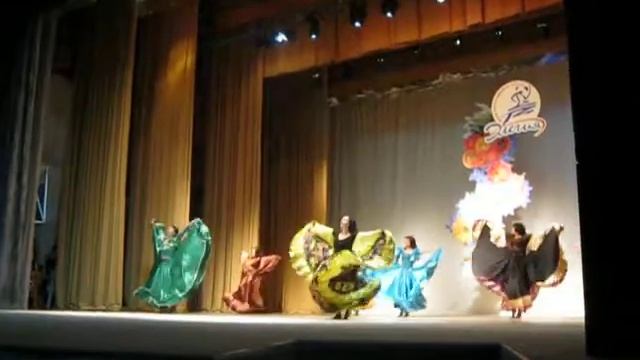 Ranori kramatorsk .avi смотреть онлайн