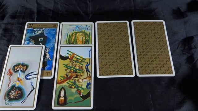 SAGITTARIUS! THE TRUTH CANNOT STAY HIDDEN ANYMORE! Sagittarius July 2018 смотреть онлайн