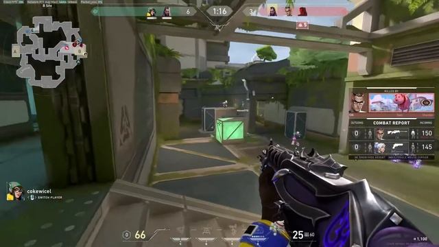 val 5 jas 4k смотреть онлайн