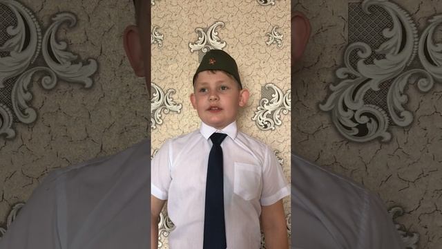 Пальщиков Климов Саша смотреть онлайн