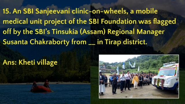 North East Current Affairs || Arunachal Pradesh || July 2022 || Study insight смотреть онлайн