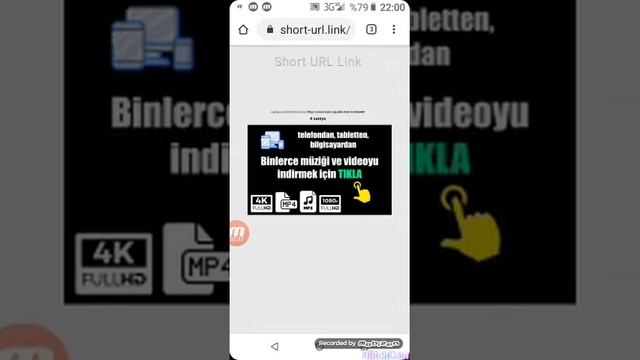 Rcd para hilesi apk indirme 🖤 смотреть онлайн