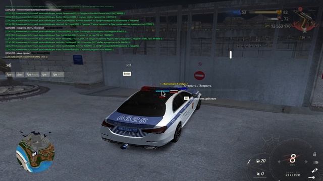 тоже молчишь смотреть онлайн