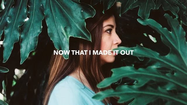 Dabin - Alive ft. RUNN (Lyrics) Acoustic смотреть онлайн