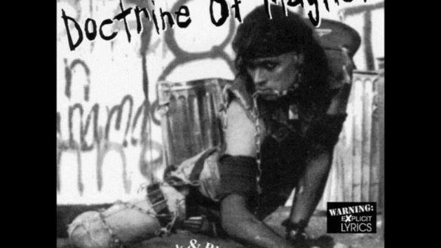 GG Allin - Bite It You Scum смотреть онлайн
